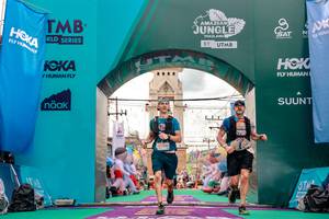 BIB: 
                            <button type="button" onclick="openModal(24870420)" class="btn btn-primary btn-sm float-right btn-popup" data-toggle="modal" data-target=".modal-high-quality">
                        <i class="fas fa-shopping-cart"></i> Add to Cart
                    </button>
                                            <button type="button" onclick="isThisMe(24870420, true)" class="btn btn-success btn-sm float-right btn-popup btn-isme hidden" data-toggle="tooltip" data-placement="bottom" title="นี่คือรูปของคุณใช่ไหม คลิกที่นี่เพื่อเอาเข้าอัลบั้ม">
                        <i class="fas fa-plus"></i> Add to album
                    </button>
                    <button type="button" onclick="isThisMe(24870420, false)" class="btn btn-warning btn-sm float-right btn-popup btn-isnotme hidden">
                        <i class="fas fa-ban"></i> Remove from album
                    </button>